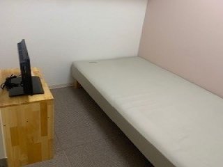 《個室！×リフト券付き》スキー場案件です！初心者から上級者まで楽しめるお薦めゲレンデ！