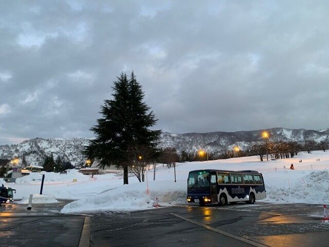 土日祝はナイターもやってます！♪
是非チャレンジを！