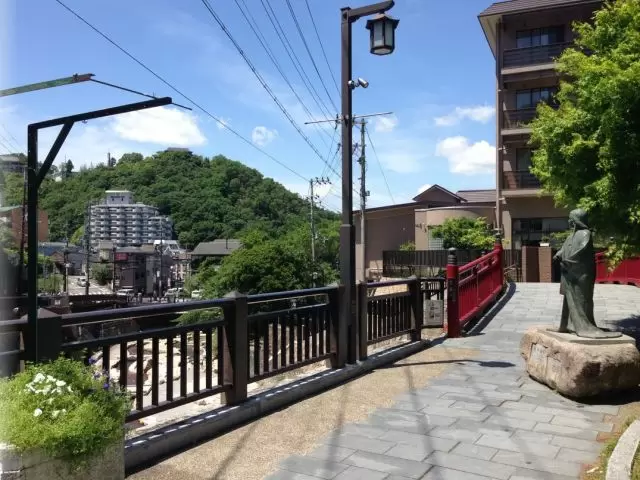 都心へのアクセスも良く生活環境も整っています！