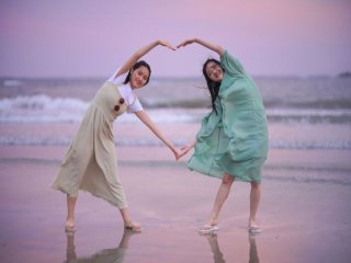 【通しシフト】【持参物少ない】安定した勤務時間で程よく忙しい職場です！