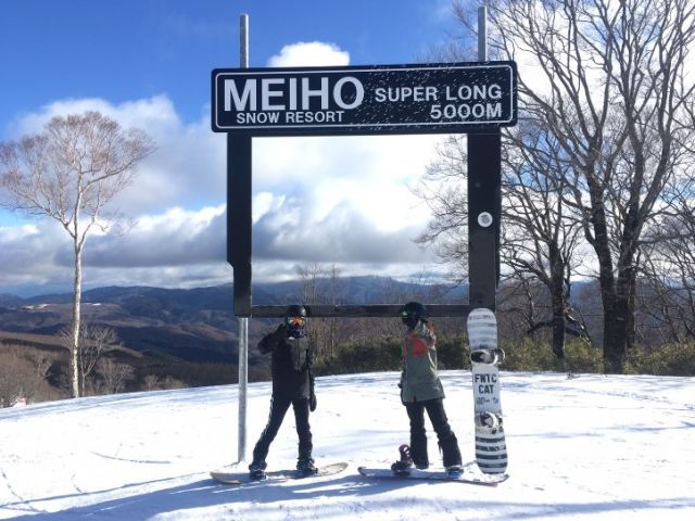 ご応募お待ちしておりますm(__)m