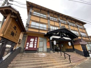 【結果早い】7月短期のお仕事です!!!