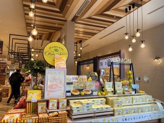 ≪満足度◎×生活便利◎×通し勤務≫優しい～店長のいるお店です♪