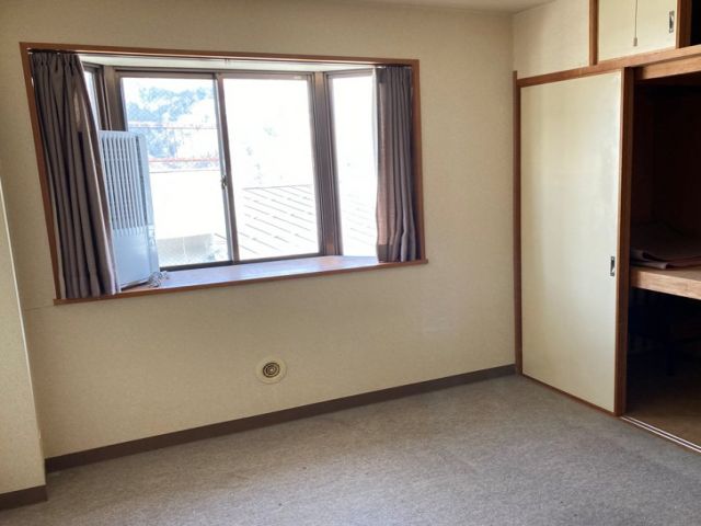 女性寮のお写真です
いくつか寮もありますので参考程度にご確認ください