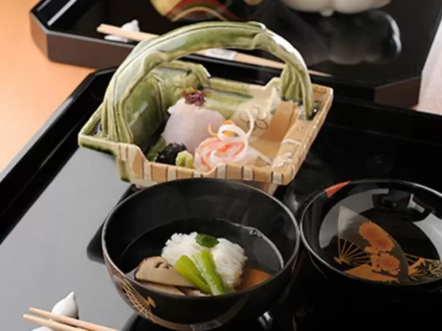 ご経験に合わせて配属先はご相談させて頂きます。