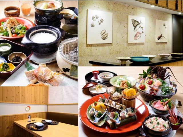 駅近の職場です！