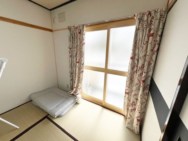 駅近でスーパーも徒歩圏内です！