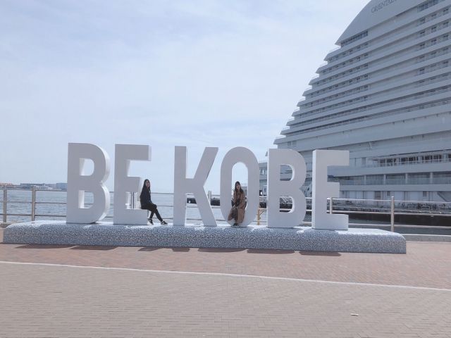 清掃のお仕事を経験された方はもちろん、未経験者の方も大歓迎です。