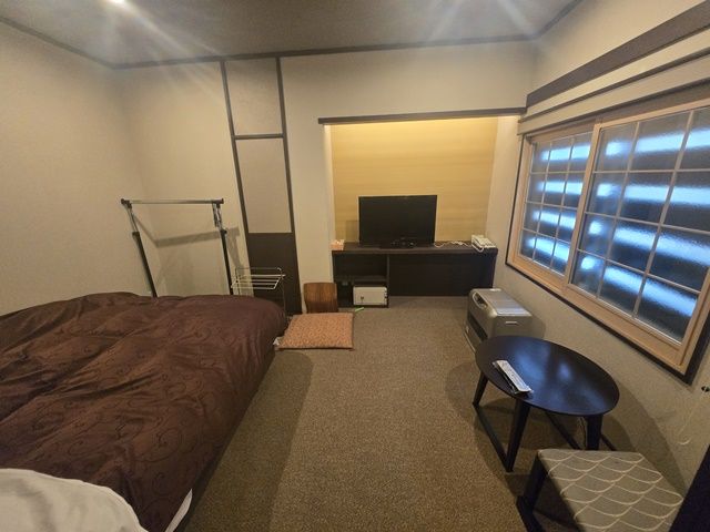 プライベートもしっかり個室寮♪