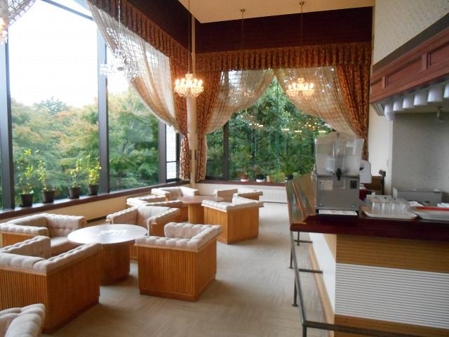 圧倒的な満了率！！