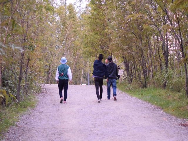 元々お洒落なホテルだけど冬はさらに魅力アップ！