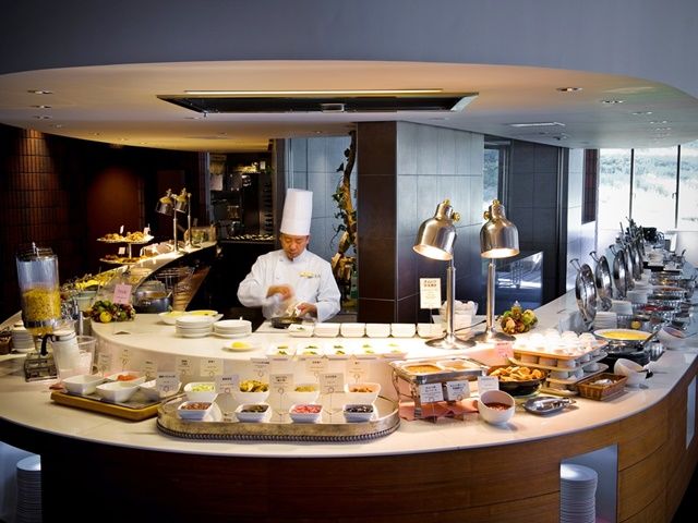 調理経験者大募集！