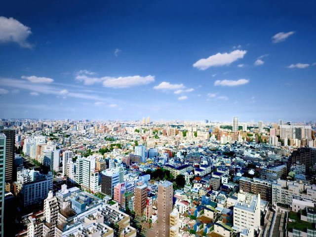 住み込み＆通勤あります。