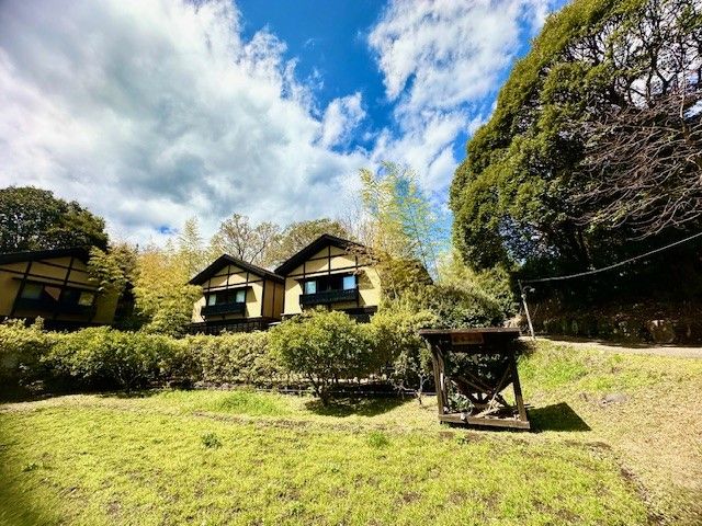 リニューアルオープン★