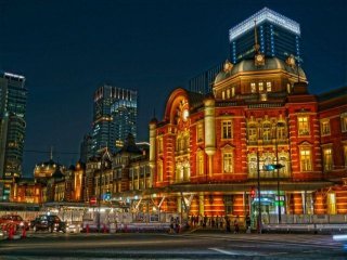 【都内住み込み×完全個室×Wi-Fi完備】上京希望の方にオススメなお仕事です！