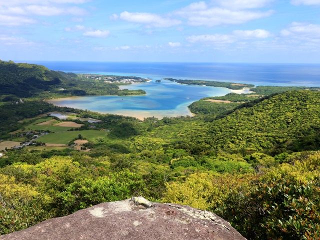 都会に比べれば何もないけれど、だからこそ大切なものを大切できる、豊かな生活を送れます♪♪