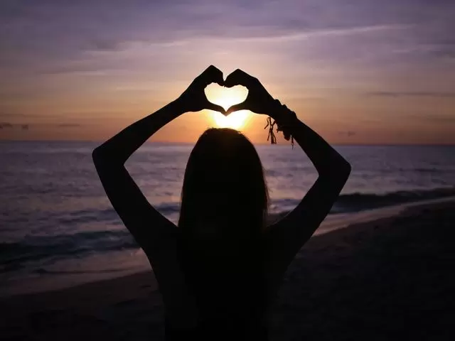 海も、夕日も、星も、今まで見たことないくらいキレイ。自然の美しさを五感で体感しませんか？