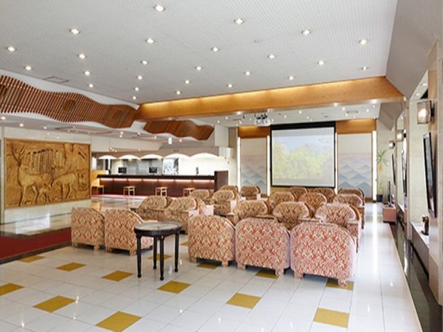 年末年始の短期募集！