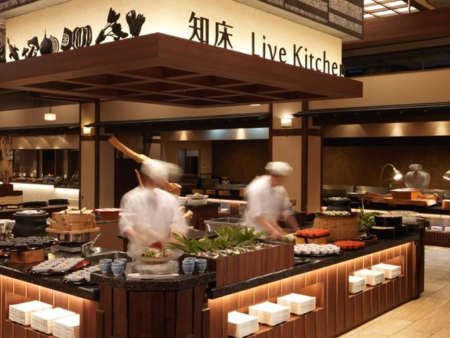 毎年多くのヒューマニックスタッフさんが勤務する受け入れ抜群な施設です！