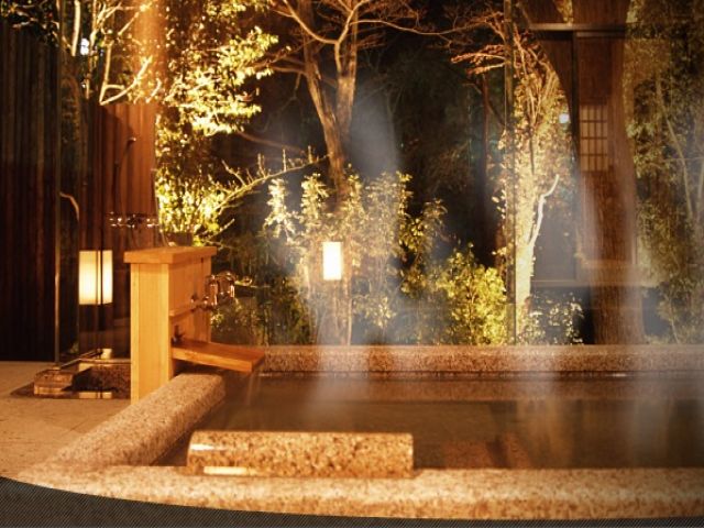 昔ながらの雰囲気ある御宿さんです♪