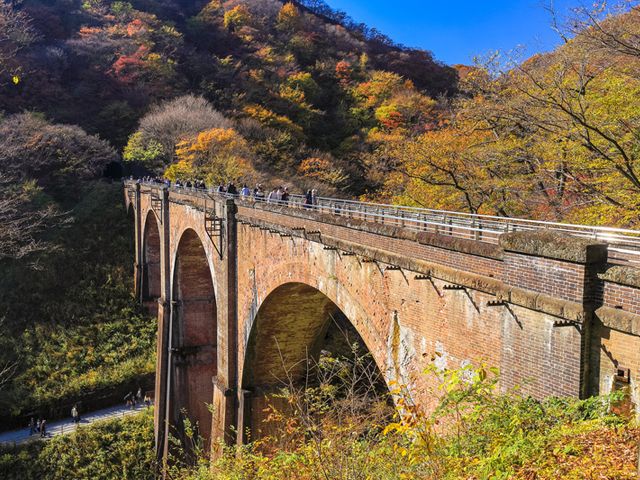 軽井沢と言えば