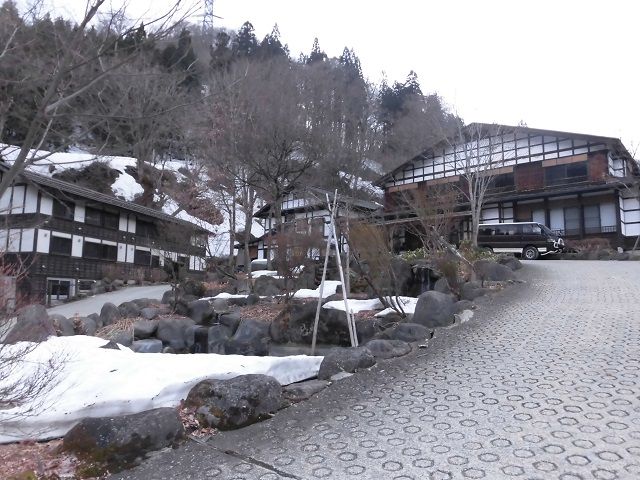 現地では都会の喧騒を忘れられます♪