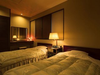 短時間シフトでご希望の方はオススメです！！