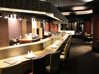 ヒューマニックスタッフ多数！人気のトマムで飲食店アルバイト！経験を活かしたいならココ！
