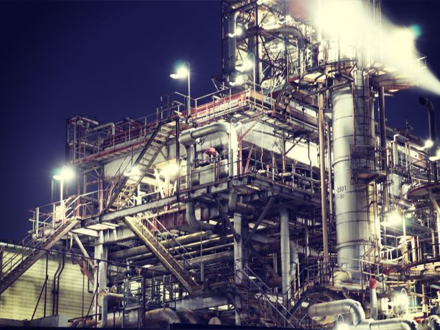 有名企業多数あります！！