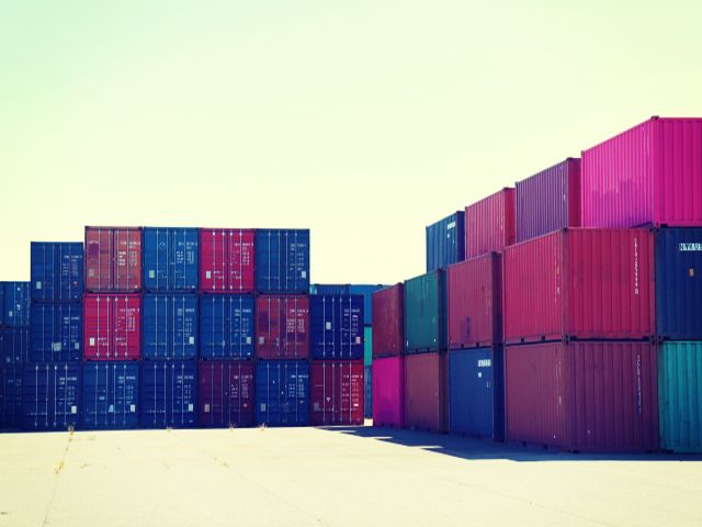 製造工場で稼ぎましょう！