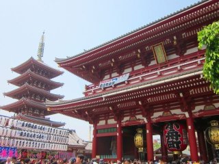 製造業で稼ごう！人気案件は早い者勝ちです！お早めに！全国、住み込み通勤どちらもあります！