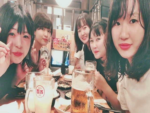 オススメ求人”販売”で勤務いただいたスタッフさん♪「監視」よりも日焼けの心配が少ないです☆