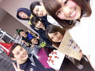 職場環境も良くしっかり稼げます★初リゾバにも♪まずはお試しでＧＯ！