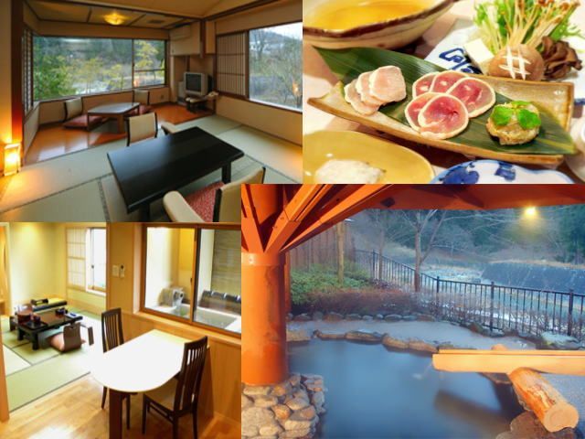 リゾバ初心者の方におススメのお仕事です♪