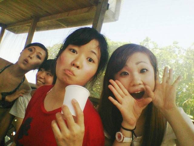 学生さん大歓迎です。