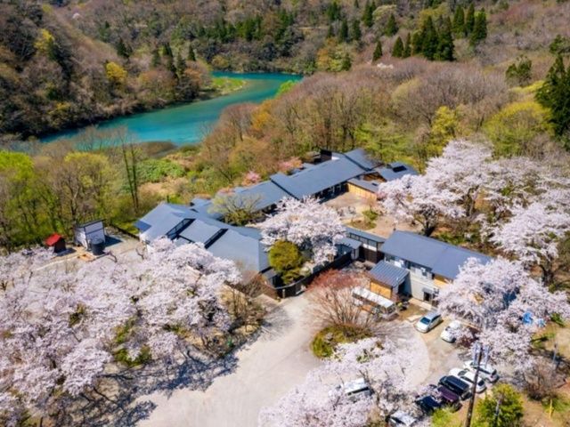 レア求人！人気条件盛りだくさんの人気案件！