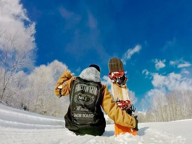 アットホームな職場です♪社員さんや派遣さんも皆であだ名で呼び合う環境です！