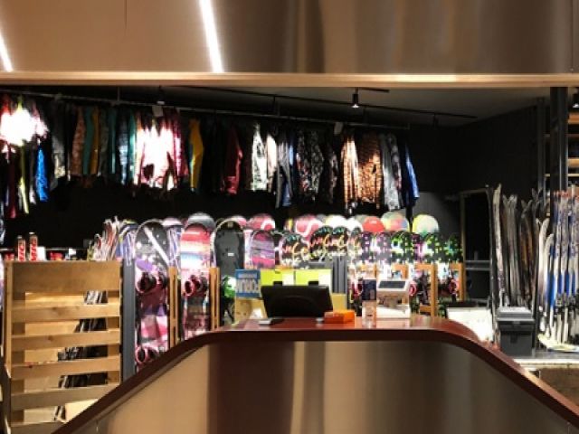 アットホームな職場です♪リピーターさんも多く皆であだ名で呼び合う環境です！