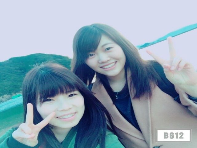 若いスタッフも多く、毎年初リゾバされる方も多数います！安心の職場で素敵な思いでが作れます！