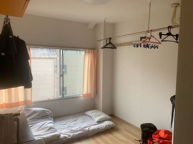 熱海駅からも近いです☆