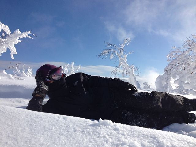 人気職種インフォーメーション♪