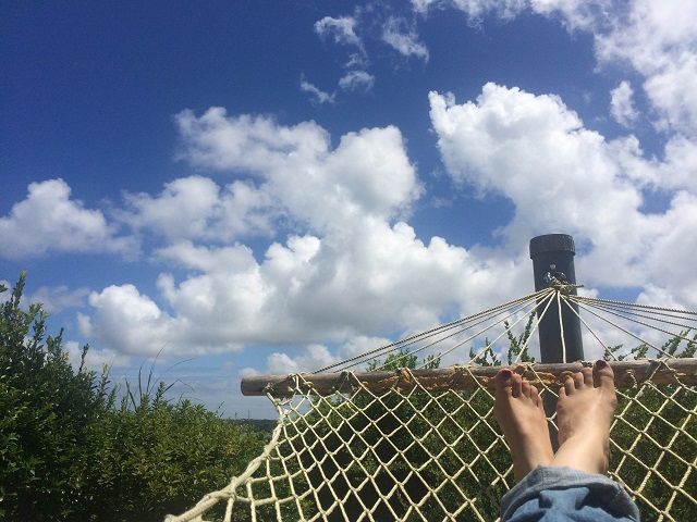 "急募1名募集"日本屈指のパワースポット、伊勢志摩でのお仕事♪早い者勝ちです！！