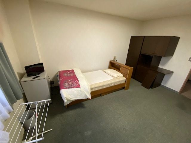 白馬で個室は大人気！
プライベートの時間も確保できます！