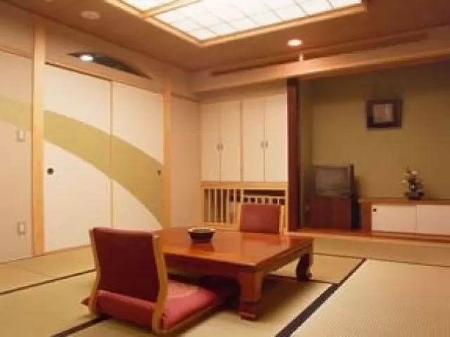 ☆館内も清掃が行き届いていて綺麗なんです☆
清掃業務はスタッフさんのお仕事の一つです～