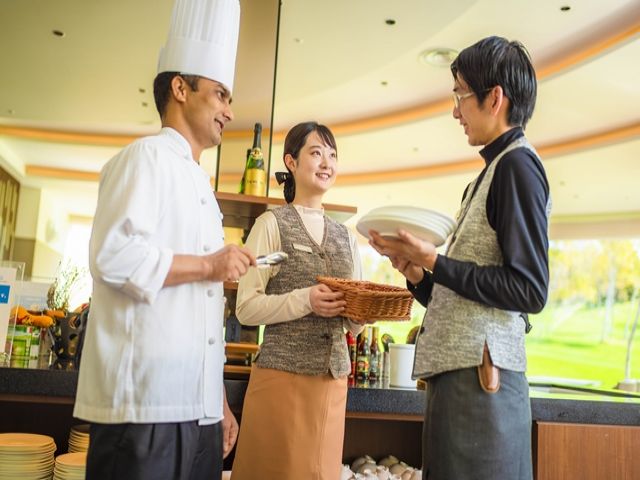 たくさんの仲間が待っています(^_-)-☆