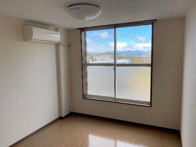 寮は改装したばかり☆とってもキレイ♪
