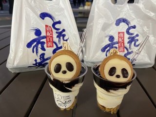 身だしなみ相談可能♪4人組、5人組も大歓迎！！賄いも美味しいと評判です♪