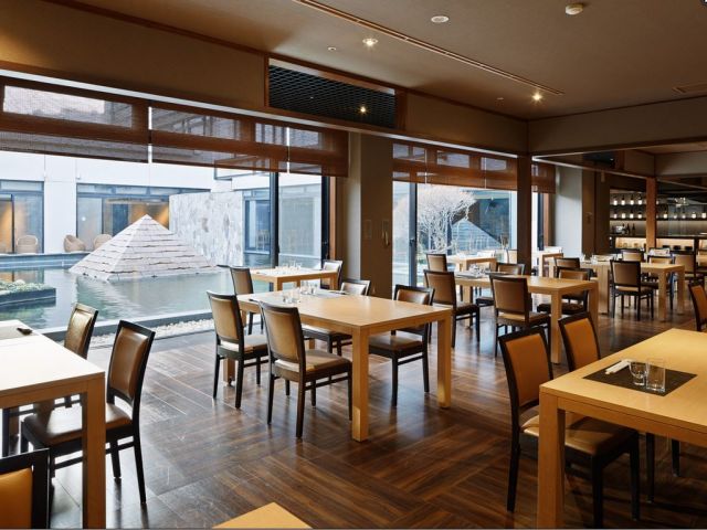 伊東駅から徒歩10分圏内☆アクセス良好のリゾートホテル！