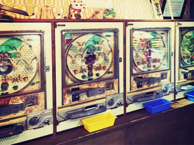 風情ある温泉地で思い出を作ってみませんか？