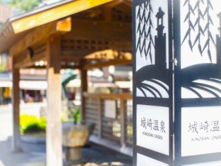 人気の通しシフト！リゾバを楽しみたい方、接客を学びたい方必見です♪